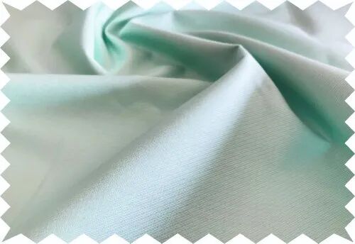 cotton shirting fabric