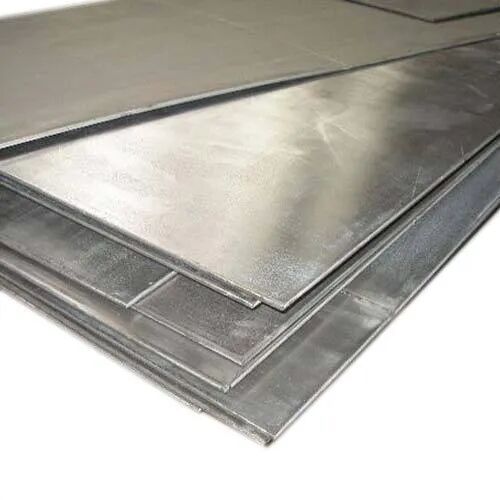 Polished Stainless Steel Sheets, Grade : 304
