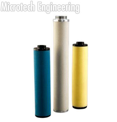 Aluminum Automatic Compressed Air Filter, Feature : Best Grade Material, Durable, Easy To Install, Gud Quality