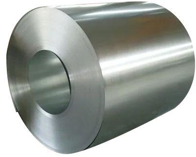 Galvanised Polish Gi Coil, For Automobiles, Industrial, Feature : Corrosion Proof, Durable, Durable Coating