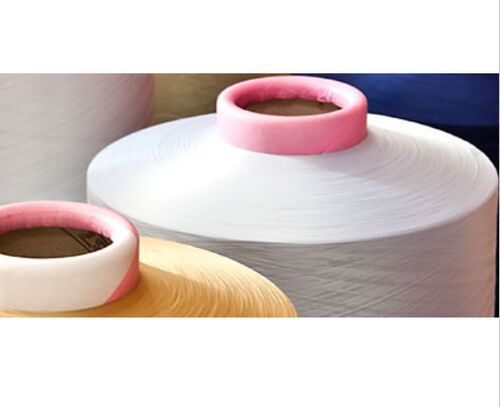 Plain Siro Yarn, Packaging Type : Roll