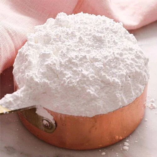 Sugar Powder, Packaging Size : 25 KG BAGS