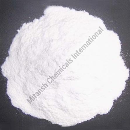 White Borax Powder, Grade : Technical Grade