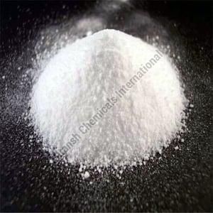 Boric Acid