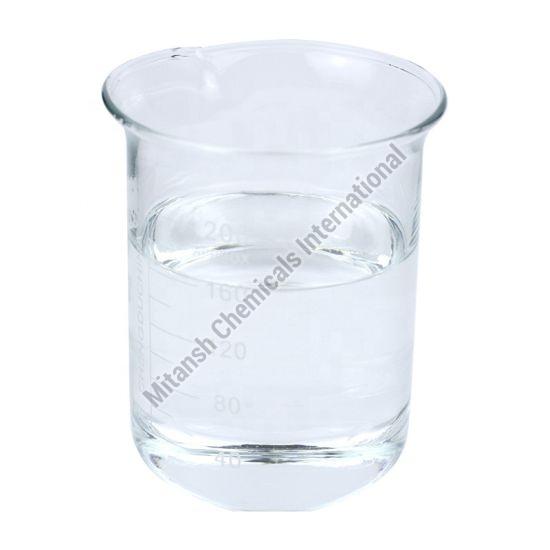 Reliance Diethylene Glycol, For Industrial