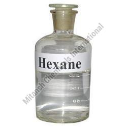 Hexane