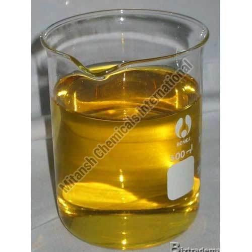 Linear Alkyl Benzene, for Industrial