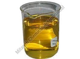 Linear Alkyl Benzene Sulphonic Acid, for Industrial
