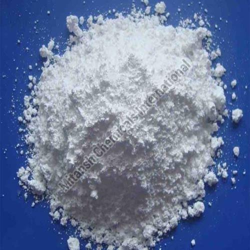UNBRAND White Powder Magnesium Sulphate Monohydrate