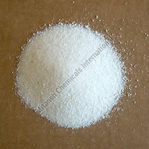 GACL Potassium Carbonate, Grade : Pharma Grade