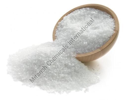 Potassium chloride, Packaging Size : 500 G