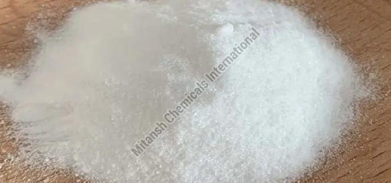 Sodium deals hypochlorite powder