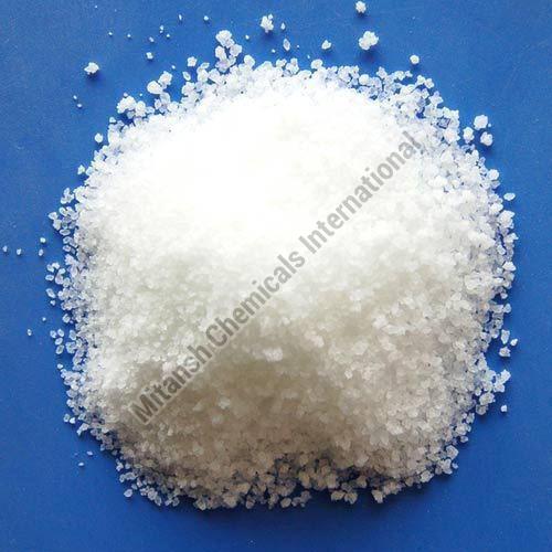 sodium meta silicate