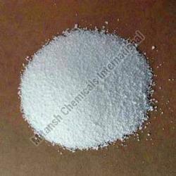 Sodium Tripolyphosphate