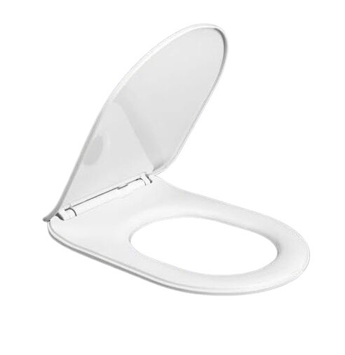 LX-740 Toilet Seat Cover
