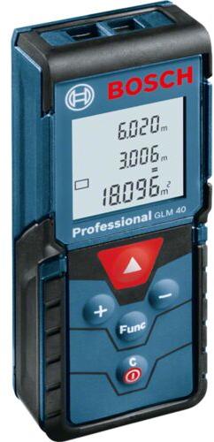 Laser Range Meter, Feature : One button measurement, Easy single function button, Mm feet option