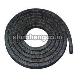 Asbestos Gland Packing Rope