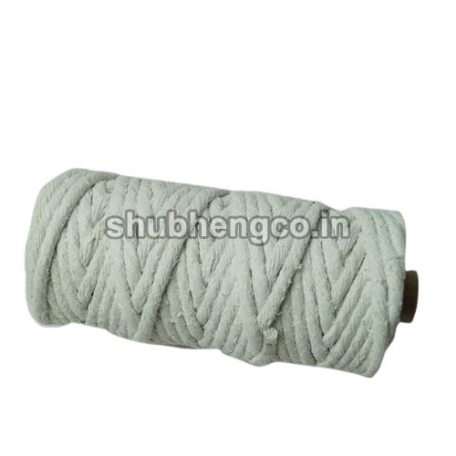 Asbestos Yarn, for Industrial, Feature : Eco-Friendly