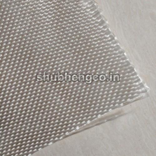 Fiberglass Cloth