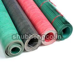 Plain Non Asbestos Jointing Sheet, Feature : High Quality, Sturdiness