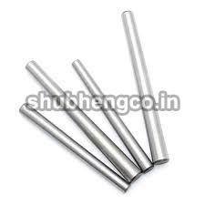 Polished Metal Taper Pins, Feature : High Grade