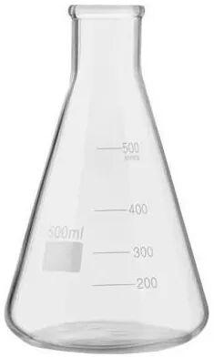 Conical Flask