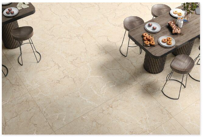 800x1600mm Vitrified Floor Tiles