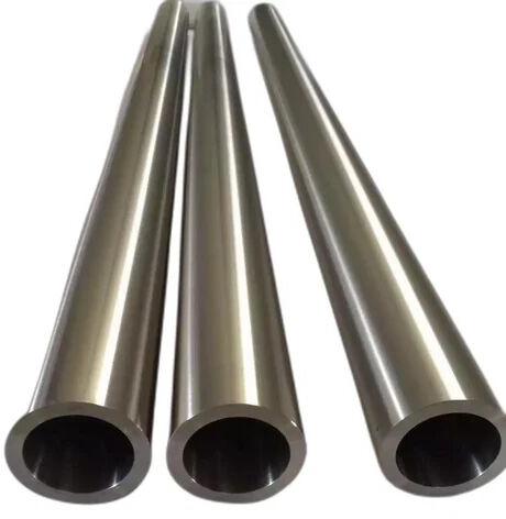 Inconel Tubes