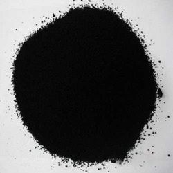 Carbon Black Powder, Purity : 99%