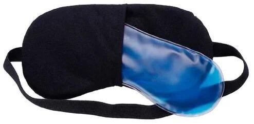 Eye Mask