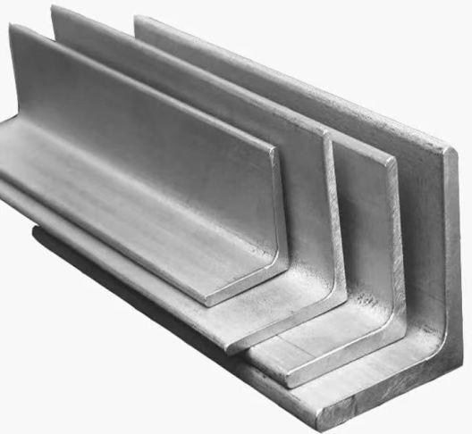 316 Stainless Steel Angle