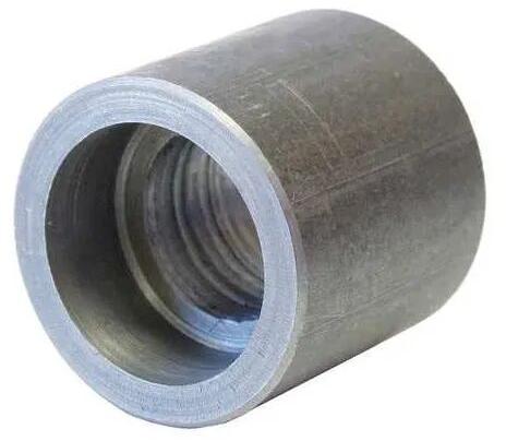 Socket Weld Half Coupling