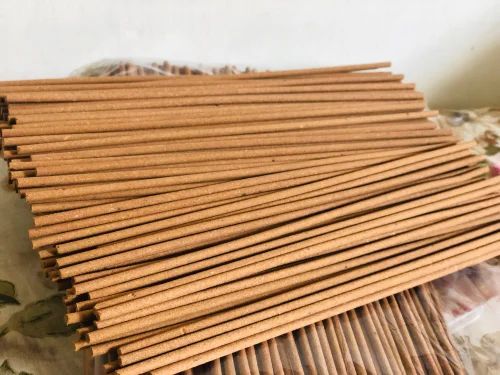 Bambooless Incense Sticks, Packaging Type : Packet, Boxes