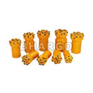 Metal Drifter Bits, for Diamond Core Drilling, Ore Mining, Feature : Easy Fitting, High Grade