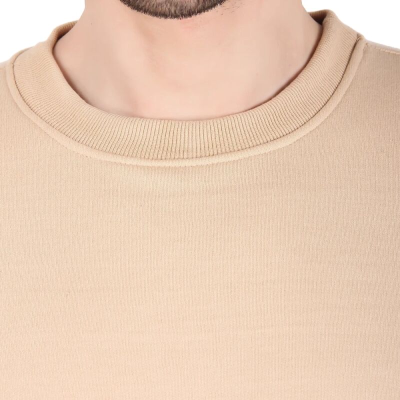Printed Fleece man hoodies, Occasion : Casual Wear