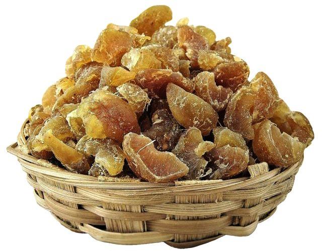 Amla Candy, Feature : Refreshable, Precisely Processed, Pleasing Aroma, Hygenically Packed, Delicious Taste