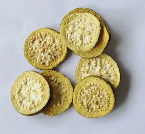 Dehydrated Guava, Packaging Size : 20kg
