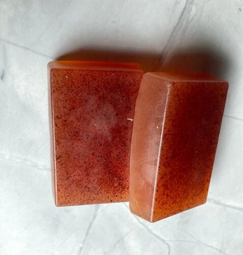Glycerin Approx 120 grams Sandalwood Soap, Gender : Unisex