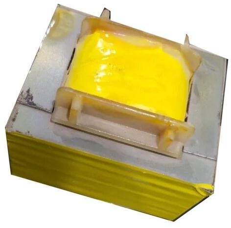 Current Sense Transformer