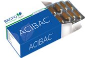 Acibac Tablets