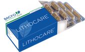 Lithocare Tablets