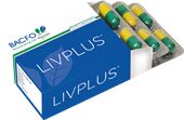 Livplus Capsules