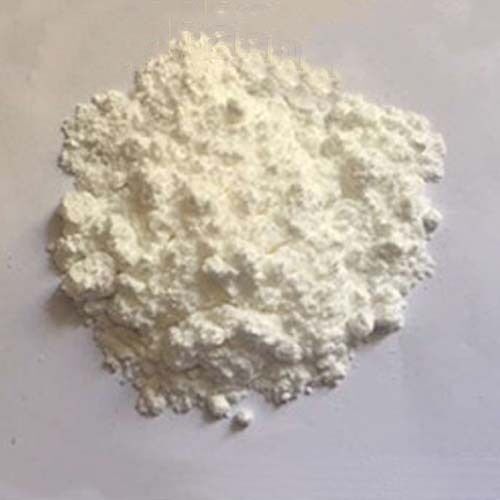 Cyproheptadine Powder, Packaging Size : Loose