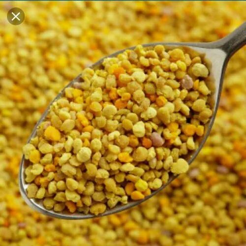 Bee Pollen, for Clinical, Personal, Purity : 95%