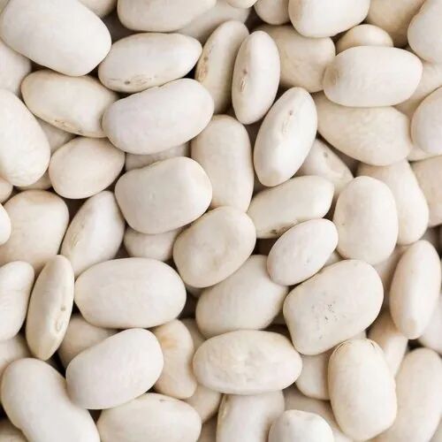 Butter Beans, for Cooking, Snacks, Feature : Healthy, Hygienically Packed