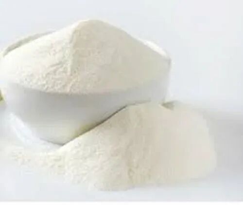 Skimmed Milk Powder