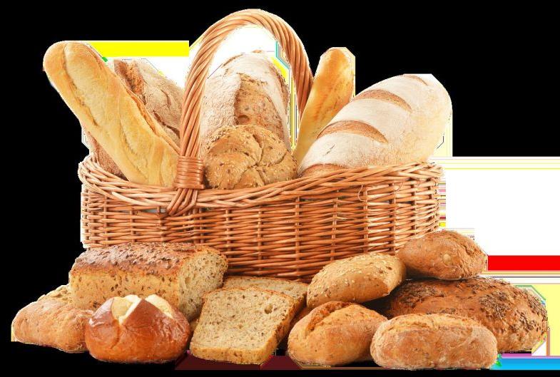 Wooden Bakery Basket, for Home/ Kitchen/ Household, Size : Customised