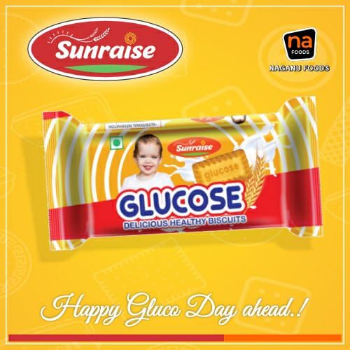 Glucose Biscuits, Certification : FSSAI Certified