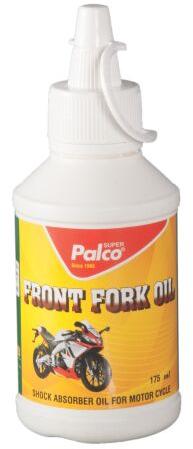 Pal Front Fork Oil