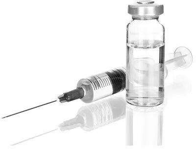 Durvalumab Injection, API Form : Liquid